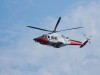 Mαζική διακρατική αεροδιακομιδή τεσσάρων εγκαυματιών από τα Τίρανα